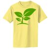 Infant Core Cotton Tee Thumbnail