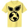 Infant Core Cotton Tee Thumbnail
