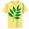 Infant Core Cotton Tee Thumbnail
