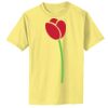Infant Core Cotton Tee Thumbnail
