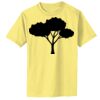 Infant Core Cotton Tee Thumbnail