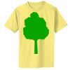 Infant Core Cotton Tee Thumbnail