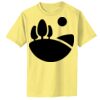 Infant Core Cotton Tee Thumbnail