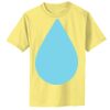Infant Core Cotton Tee Thumbnail
