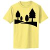 Infant Core Cotton Tee Thumbnail