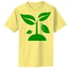 Infant Core Cotton Tee Thumbnail