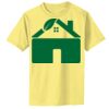 Infant Core Cotton Tee Thumbnail