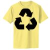 Infant Core Cotton Tee Thumbnail