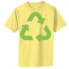 Infant Core Cotton Tee Thumbnail