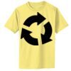 Infant Core Cotton Tee Thumbnail