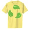 Infant Core Cotton Tee Thumbnail