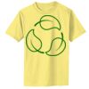 Infant Core Cotton Tee Thumbnail