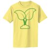 Infant Core Cotton Tee Thumbnail