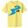 Infant Core Cotton Tee Thumbnail