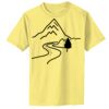 Infant Core Cotton Tee Thumbnail