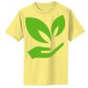 Infant Core Cotton Tee Thumbnail