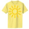 Infant Core Cotton Tee Thumbnail