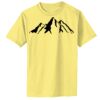 Infant Core Cotton Tee Thumbnail