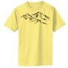 Infant Core Cotton Tee Thumbnail