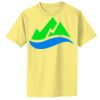 Infant Core Cotton Tee Thumbnail
