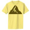 Infant Core Cotton Tee Thumbnail
