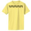 Infant Core Cotton Tee Thumbnail
