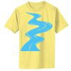 Infant Core Cotton Tee Thumbnail
