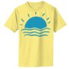 Infant Core Cotton Tee Thumbnail