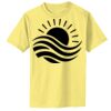 Infant Core Cotton Tee Thumbnail