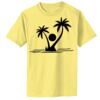 Infant Core Cotton Tee Thumbnail