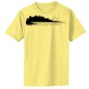 Infant Core Cotton Tee Thumbnail
