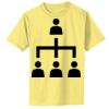 Infant Core Cotton Tee Thumbnail