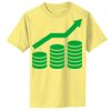 Infant Core Cotton Tee Thumbnail