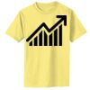 Infant Core Cotton Tee Thumbnail