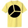 Infant Core Cotton Tee Thumbnail
