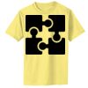 Infant Core Cotton Tee Thumbnail