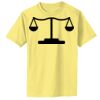 Infant Core Cotton Tee Thumbnail