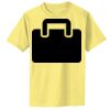 Infant Core Cotton Tee Thumbnail