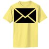 Infant Core Cotton Tee Thumbnail