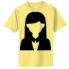 Infant Core Cotton Tee Thumbnail