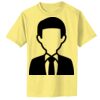 Infant Core Cotton Tee Thumbnail