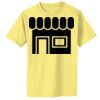 Infant Core Cotton Tee Thumbnail