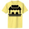 Infant Core Cotton Tee Thumbnail
