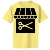 Infant Core Cotton Tee Thumbnail