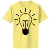 Infant Core Cotton Tee Thumbnail
