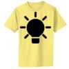 Infant Core Cotton Tee Thumbnail