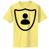 Infant Core Cotton Tee Thumbnail