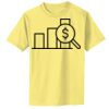 Infant Core Cotton Tee Thumbnail