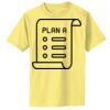 Infant Core Cotton Tee Thumbnail