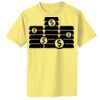 Infant Core Cotton Tee Thumbnail